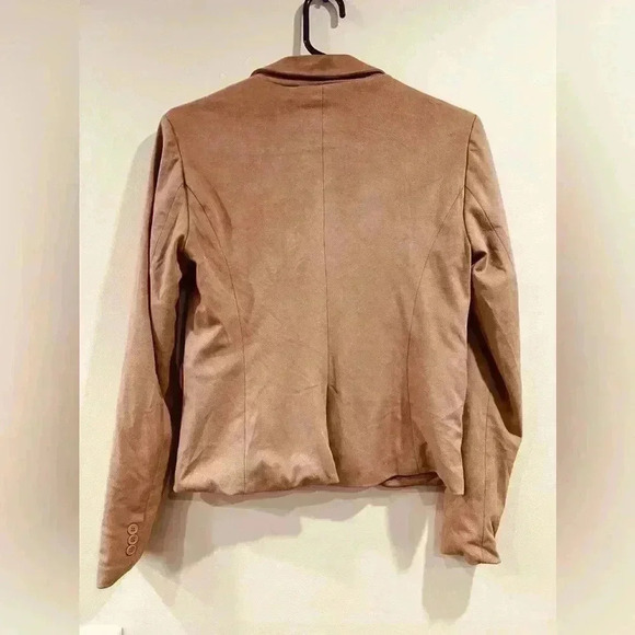 🔥Sincerely Jules Blazer🔥 - Picture 2 of 6